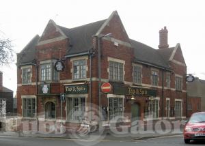 Picture of The Tap & Spile