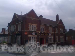 Picture of The Tap & Spile
