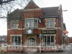 Picture of The Tap & Spile