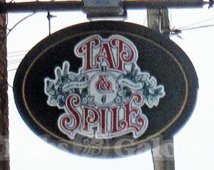 Picture of The Tap & Spile