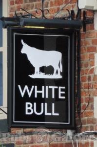Picture of The White Bull Inn