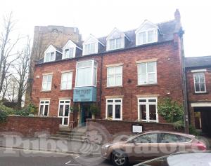 Picture of The Tower Hotel