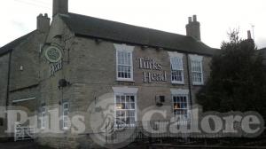 Picture of Turks Head