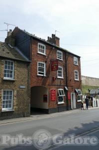 Picture of The Victoria