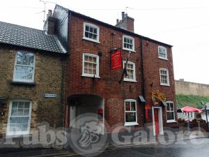 Picture of The Victoria