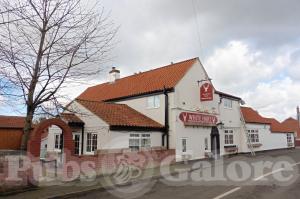 Picture of The White Hart