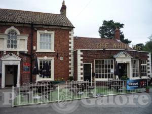 Picture of The White Hart