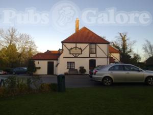 Picture of Royal Oak Inn