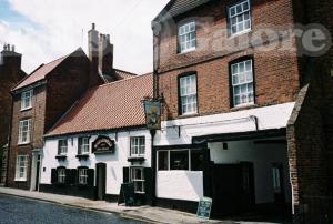 Picture of The Wheatsheaf Inn