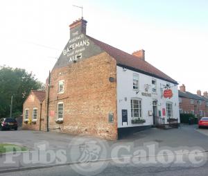 Picture of Woolpack Inn