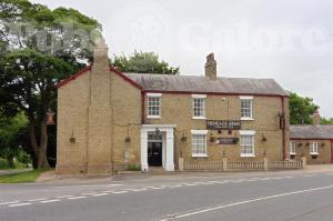 Picture of Heneage Arms