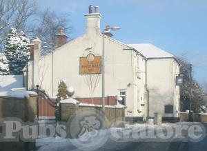 Picture of White Hart Inn