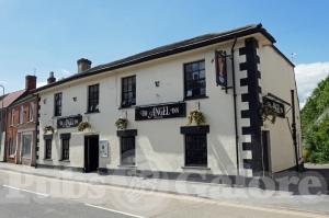 Picture of The Angel Inn