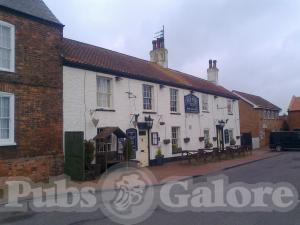 Picture of The Fleece Inn