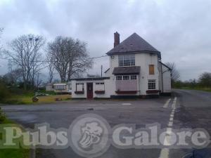 Picture of Queen Victoria Inn