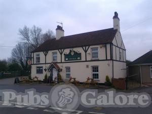 Picture of The Red Lion