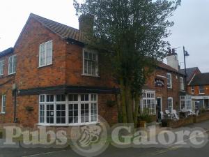 Picture of The Guest House
