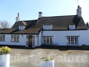 Picture of Blue Bell Inn