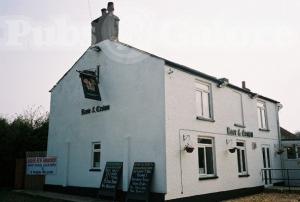 Picture of Rose & Crown