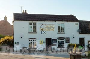 Picture of George & Dragon