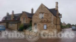 Picture of The Blue Bell Inn