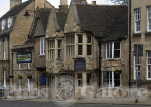 Picture of Bull & Swan Inn