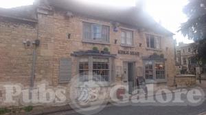 Picture of The Kings Head