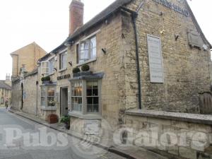 Picture of The Kings Head