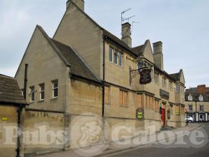 Picture of The London Inn