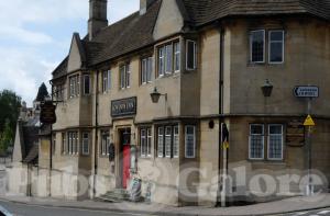 Picture of The London Inn