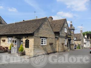 Picture of The Millstone Inn