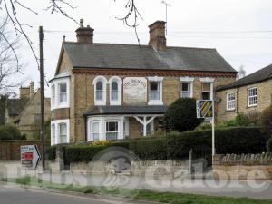 Picture of Victoria Inn