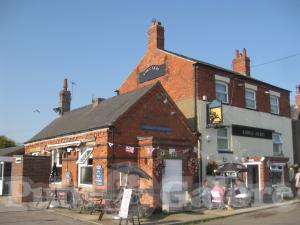 Picture of The Kings Arms