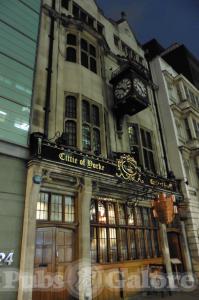 Picture of Cittie Of Yorke