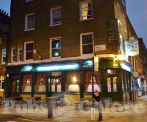 Picture of Calthorpe Arms