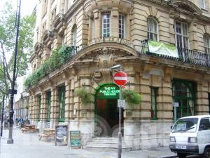 Picture of The Ivy House