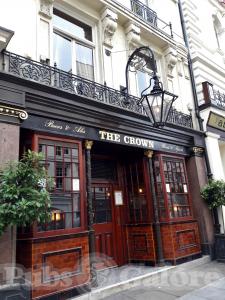 Picture of The Crown