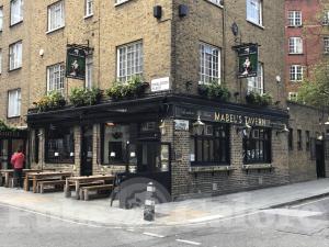 Picture of Mabel's Tavern