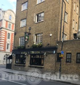 Picture of Mabel's Tavern