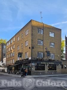 Picture of Mabel's Tavern