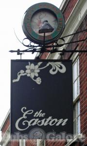 Picture of The Easton