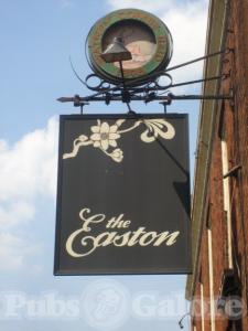 Picture of The Easton
