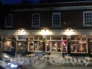 Picture of The Queen's Head