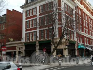 Picture of Skinners Arms