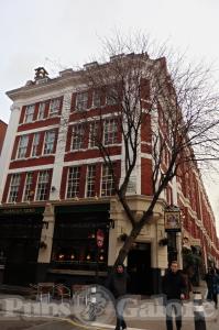 Picture of Skinners Arms