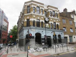 Picture of The Union Tavern