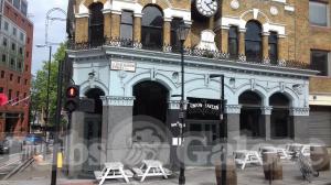 Picture of The Union Tavern