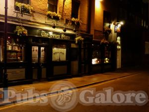 Picture of The Seven Stars
