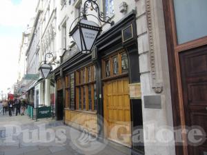 Picture of Lyceum Tavern