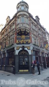 Picture of The Clachan